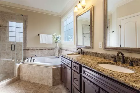 1105 Fanning Dr, Wake Forest, NC 27587 photo 19