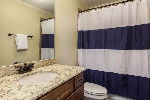 1105 Fanning Dr, Wake Forest, NC 27587 photo 24