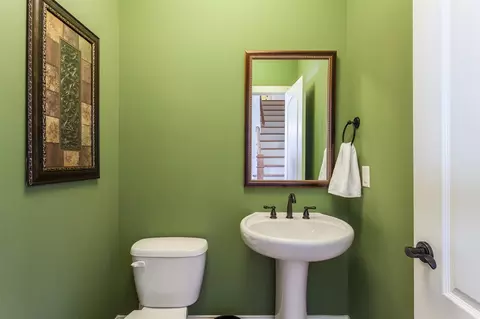 1105 Fanning Dr, Wake Forest, NC 27587 photo 15