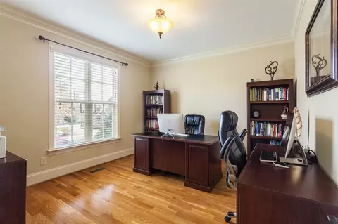 1105 Fanning Dr, Wake Forest, NC 27587 photo 5