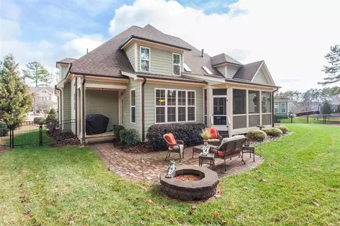 1105 Fanning Dr, Wake Forest, NC 27587 photo 26