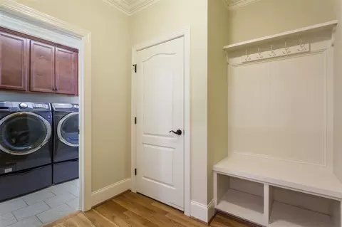 1105 Fanning Dr, Wake Forest, NC 27587 photo 14