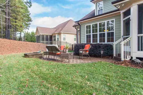 1105 Fanning Dr, Wake Forest, NC 27587 photo 30