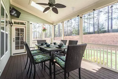 1105 Fanning Dr, Wake Forest, NC 27587 photo 27