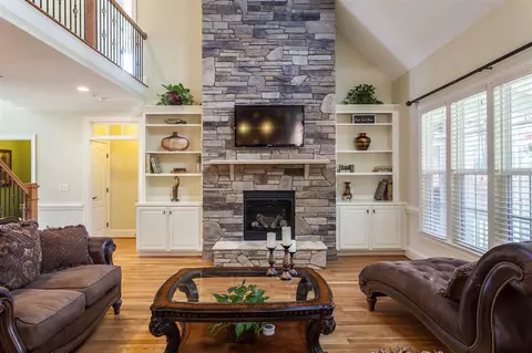 1105 Fanning Dr, Wake Forest, NC 27587 photo 7