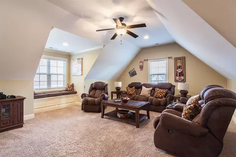 1105 Fanning Dr, Wake Forest, NC 27587 photo 25