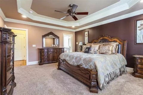1105 Fanning Dr, Wake Forest, NC 27587 photo 18