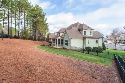 1105 Fanning Dr, Wake Forest, NC 27587 photo 28