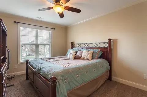 1105 Fanning Dr, Wake Forest, NC 27587 photo 22
