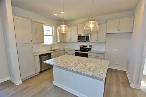 36 Patrons Ct, Middlesex, NC 27557 photo 5