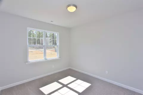 36 Patrons Ct, Middlesex, NC 27557 photo 12