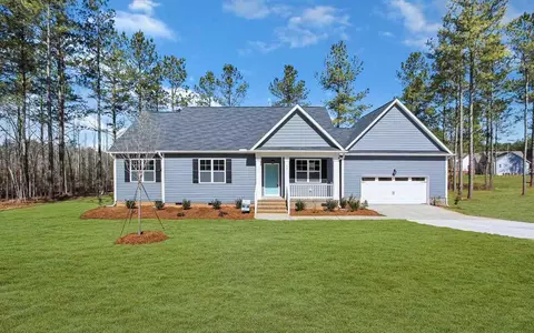 36 Patrons Ct, Middlesex, NC 27557 photo 1