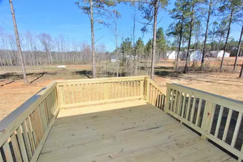 36 Patrons Ct, Middlesex, NC 27557 photo 15