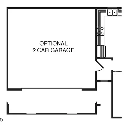 36 Patrons Ct, Middlesex, NC 27557 photo 17