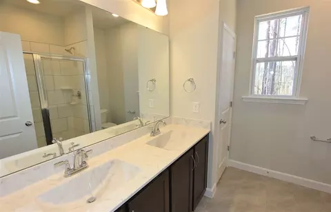36 Patrons Ct, Middlesex, NC 27557 photo 9