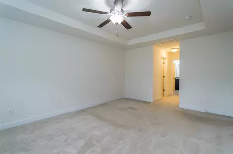 103 Willow View Ln, Apex, NC 27539 photo 18