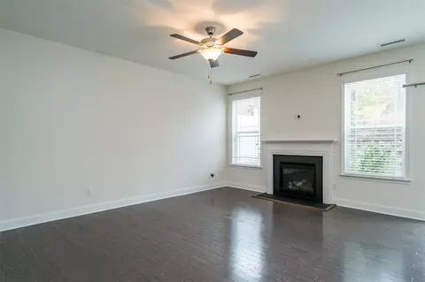 103 Willow View Ln, Apex, NC 27539 photo 14
