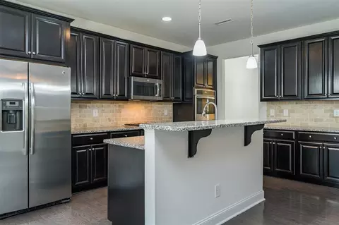 103 Willow View Ln, Apex, NC 27539 photo 8