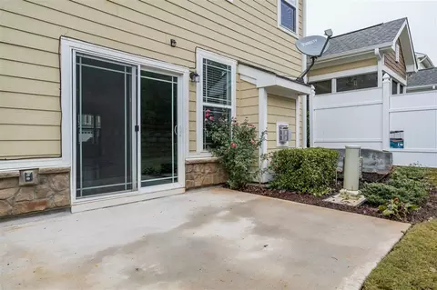 103 Willow View Ln, Apex, NC 27539 photo 24