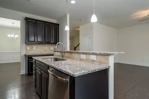 103 Willow View Ln, Apex, NC 27539 photo 10