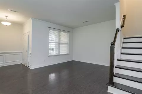 103 Willow View Ln, Apex, NC 27539 photo 3