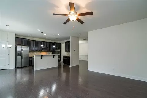103 Willow View Ln, Apex, NC 27539 photo 11