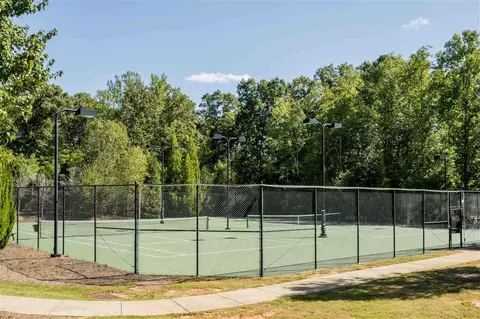 103 Willow View Ln, Apex, NC 27539 photo 29