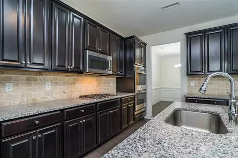 103 Willow View Ln, Apex, NC 27539 photo 9