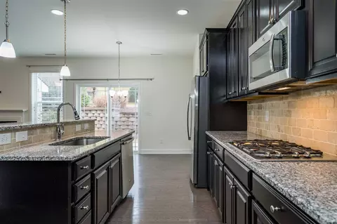 103 Willow View Ln, Apex, NC 27539 photo 7