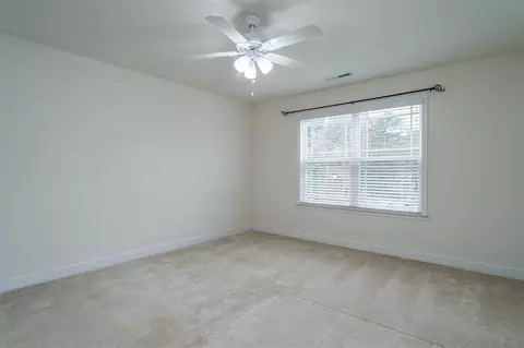 103 Willow View Ln, Apex, NC 27539 photo 21