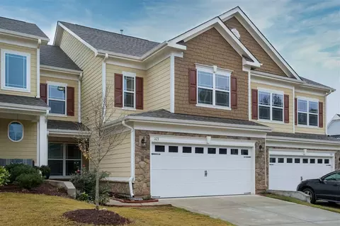 103 Willow View Ln, Apex, NC 27539 photo 1