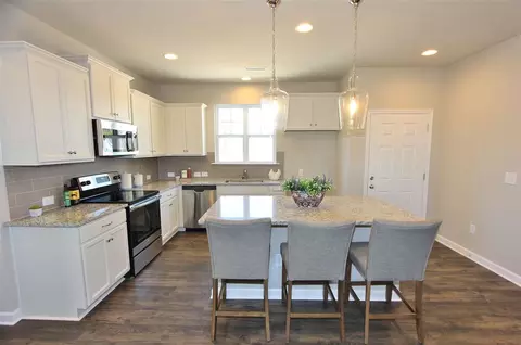 39 Sunny Dale Dr, Middlesex, NC 27557 photo 5