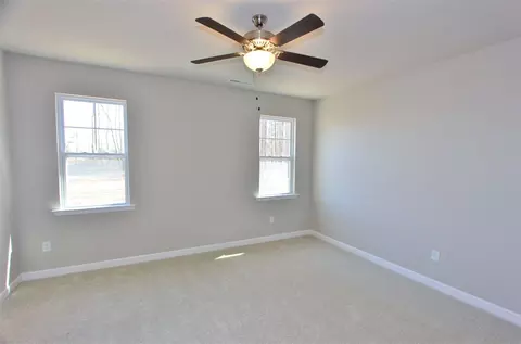 39 Sunny Dale Dr, Middlesex, NC 27557 photo 11