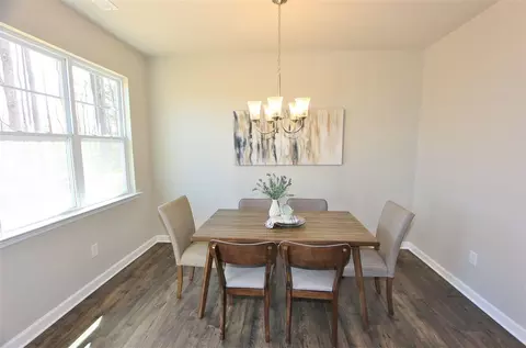 39 Sunny Dale Dr, Middlesex, NC 27557 photo 7