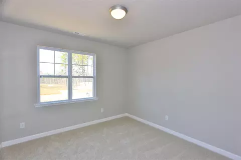 39 Sunny Dale Dr, Middlesex, NC 27557 photo 9