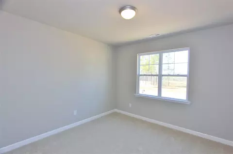 39 Sunny Dale Dr, Middlesex, NC 27557 photo 8