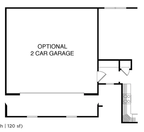 39 Sunny Dale Dr, Middlesex, NC 27557 photo 17