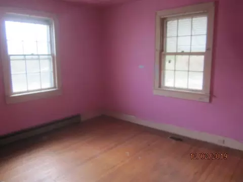 3710 Bobbitt Rd, Kittrell, NC 27544 photo 5