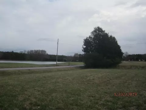 3710 Bobbitt Rd, Kittrell, NC 27544 photo 3