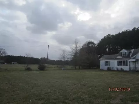 3710 Bobbitt Rd, Kittrell, NC 27544 photo 2