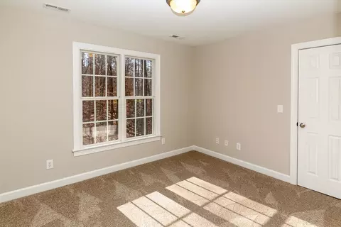 5001 Perception Ln, Raleigh, NC 27613 photo 19