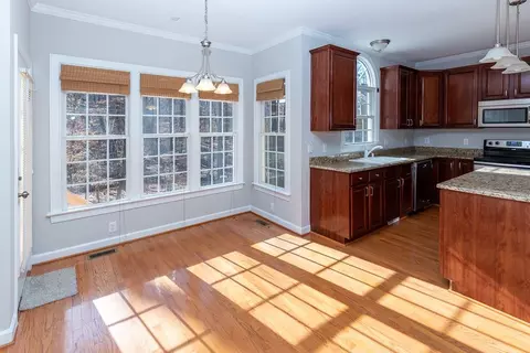 5001 Perception Ln, Raleigh, NC 27613 photo 6