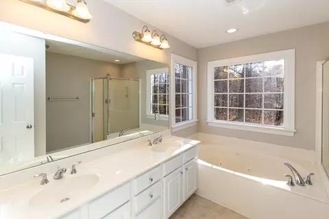5001 Perception Ln, Raleigh, NC 27613 photo 15