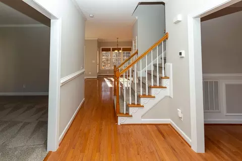 5001 Perception Ln, Raleigh, NC 27613 photo 3
