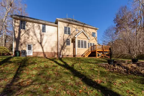 5001 Perception Ln, Raleigh, NC 27613 photo 25