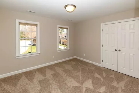 5001 Perception Ln, Raleigh, NC 27613 photo 17