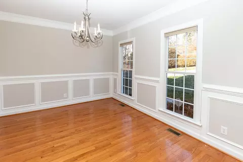 5001 Perception Ln, Raleigh, NC 27613 photo 4