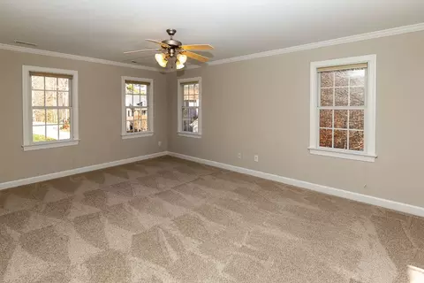5001 Perception Ln, Raleigh, NC 27613 photo 12