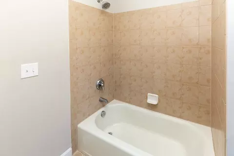 5001 Perception Ln, Raleigh, NC 27613 photo 21