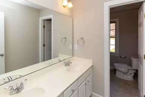 5001 Perception Ln, Raleigh, NC 27613 photo 20